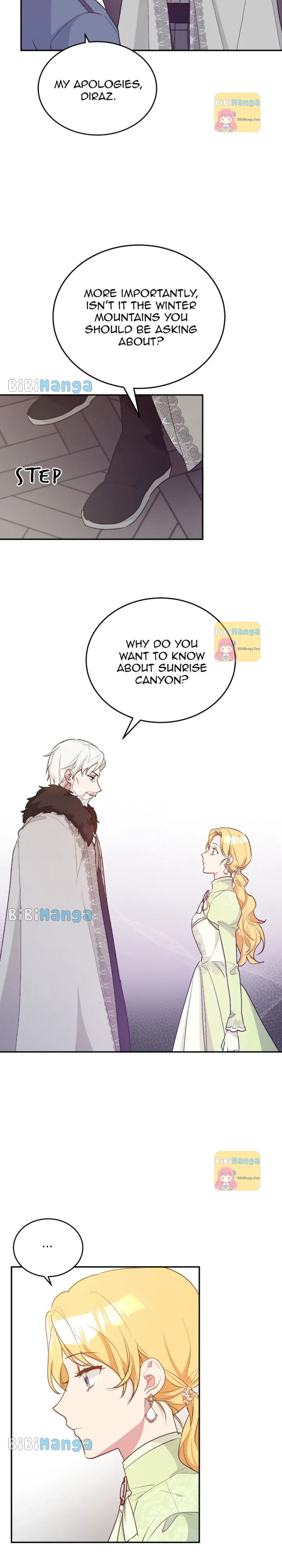Chapter 24 - Image 2
