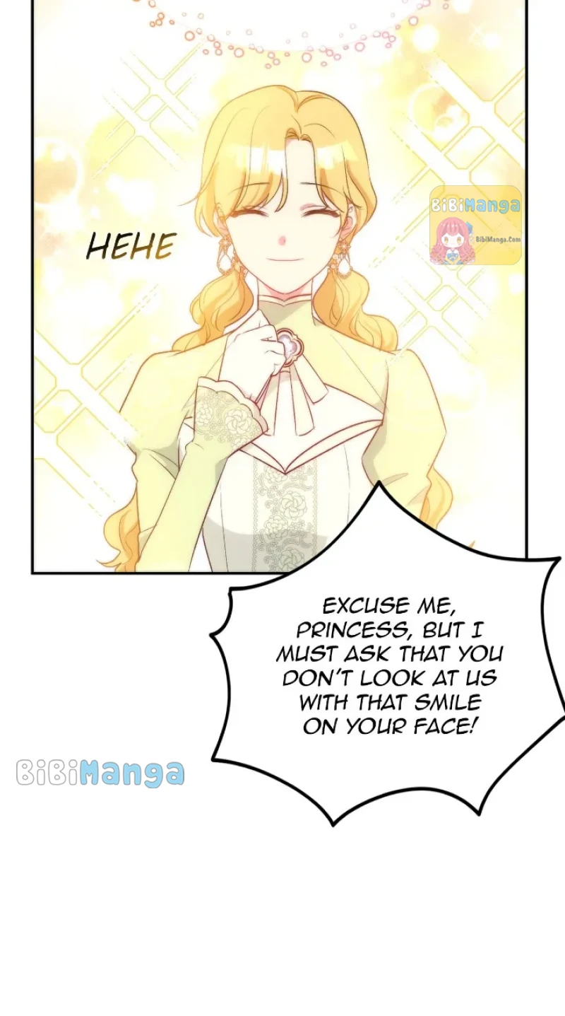 Chapter 24 - Image 21