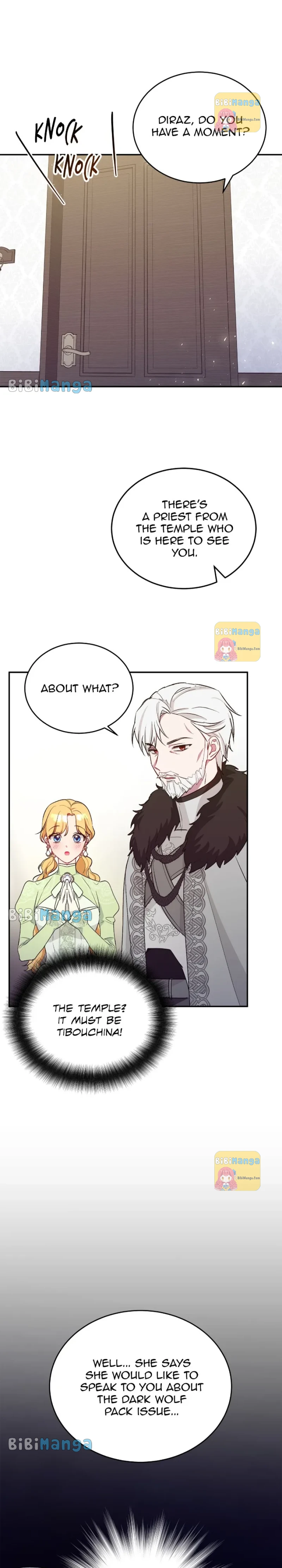 Chapter 24 - Image 22