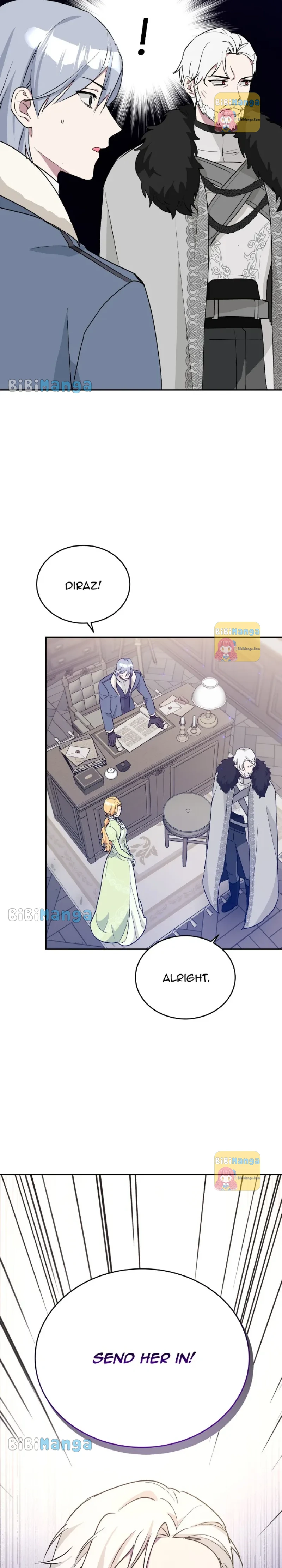 Chapter 24 - Image 23