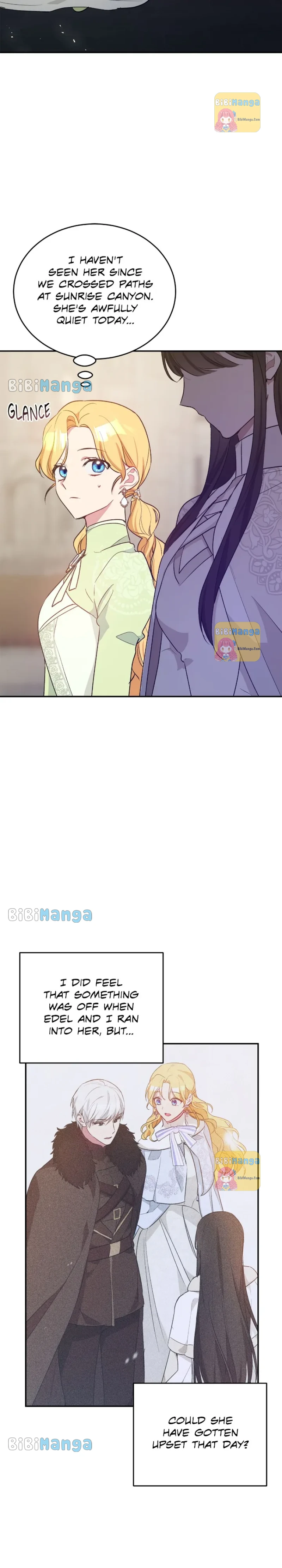 Chapter 24 - Image 26