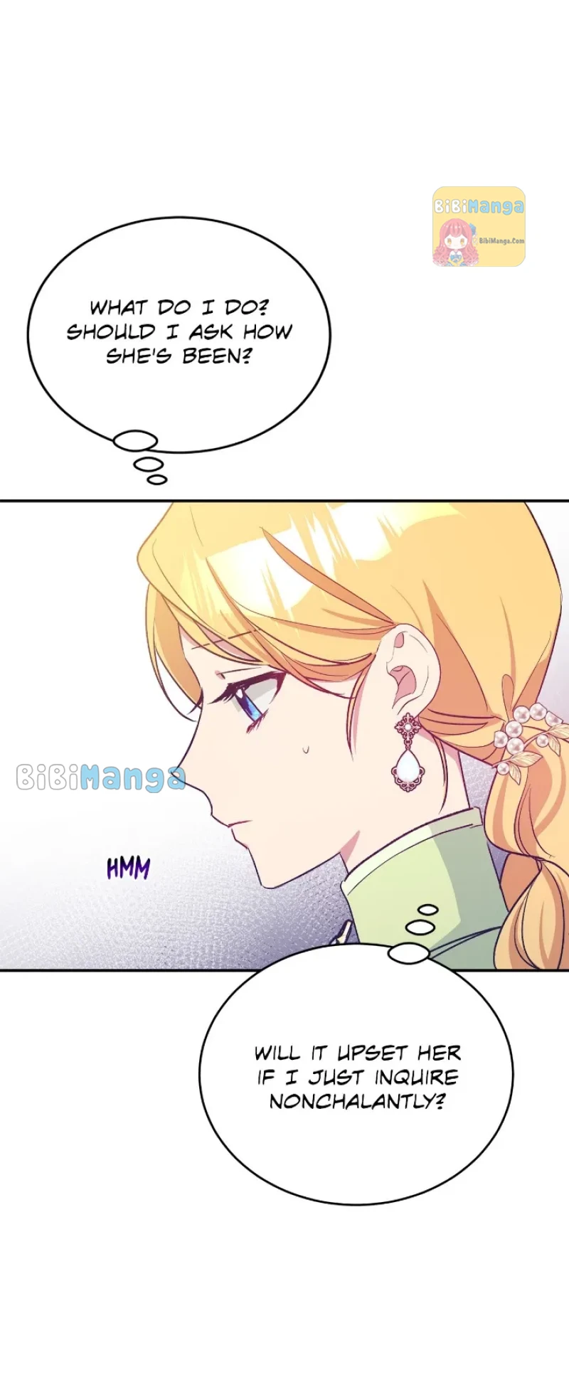 Chapter 24 - Image 27