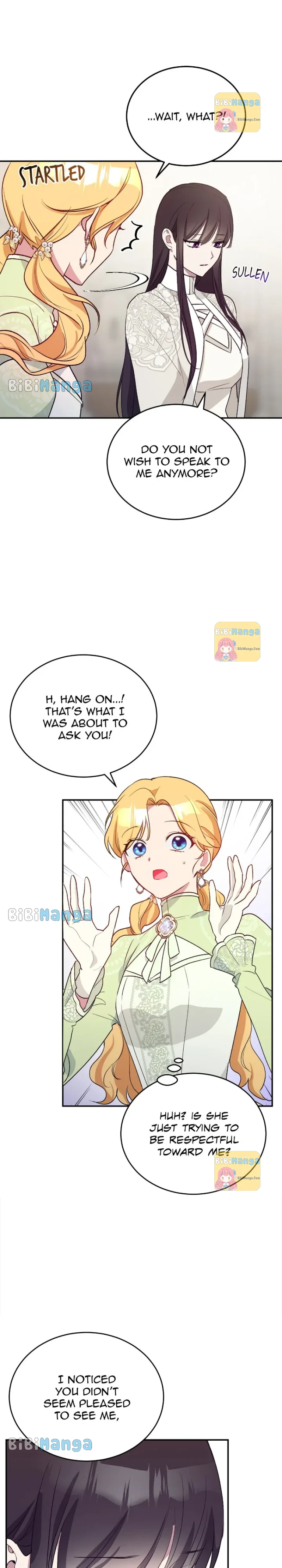 Chapter 24 - Image 29