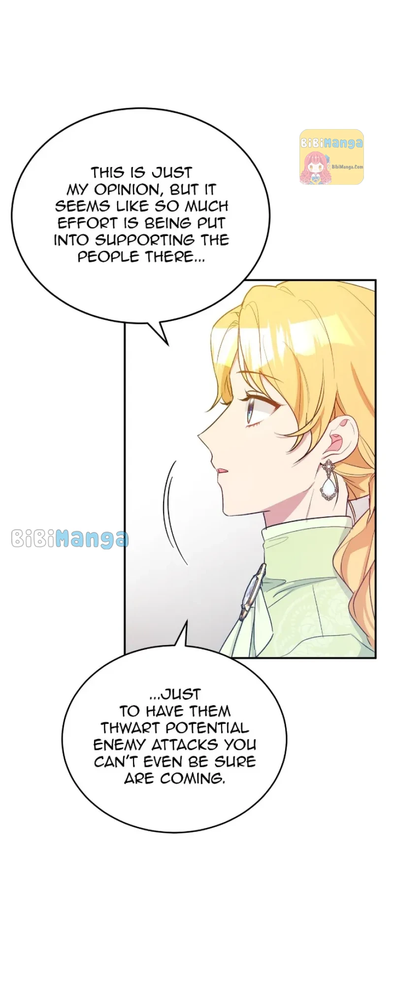 Chapter 24 - Image 3
