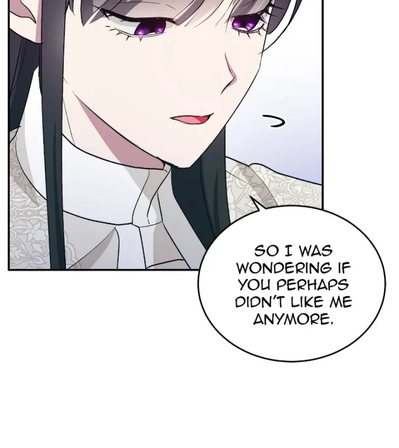 Chapter 24 - Image 30
