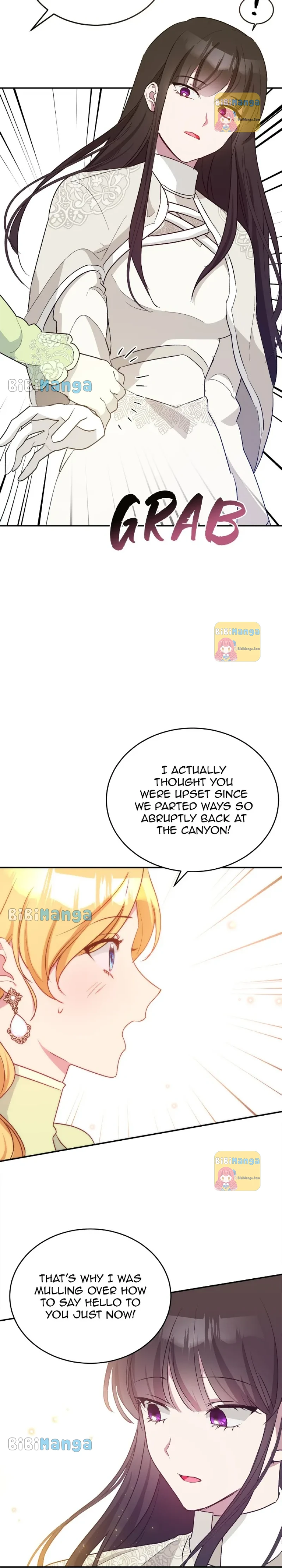 Chapter 24 - Image 32