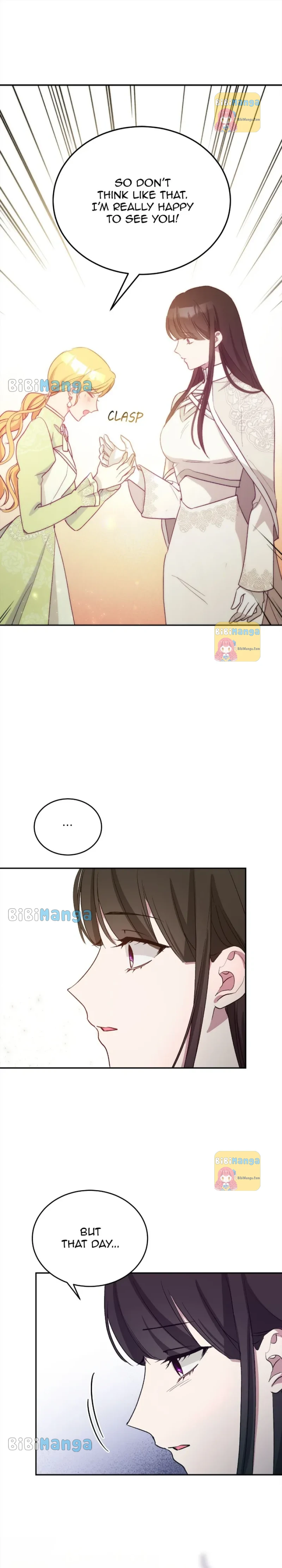 Chapter 24 - Image 34