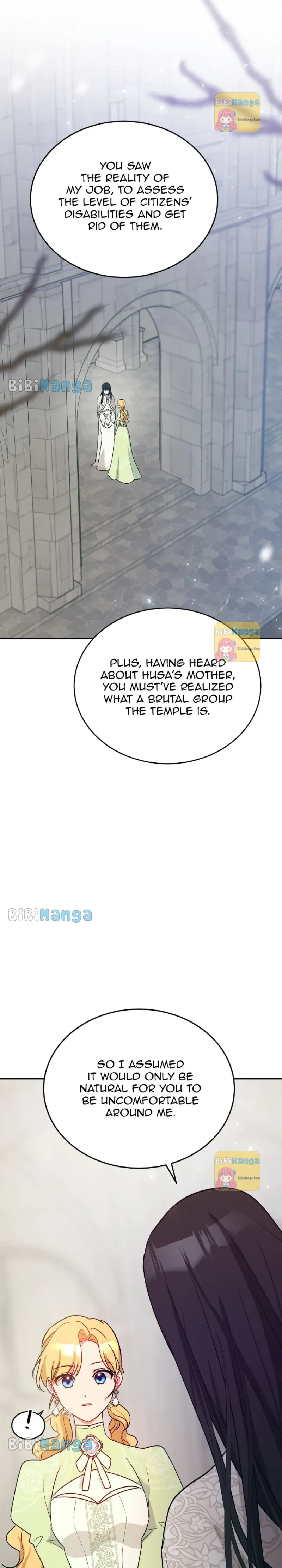 Chapter 24 - Image 35