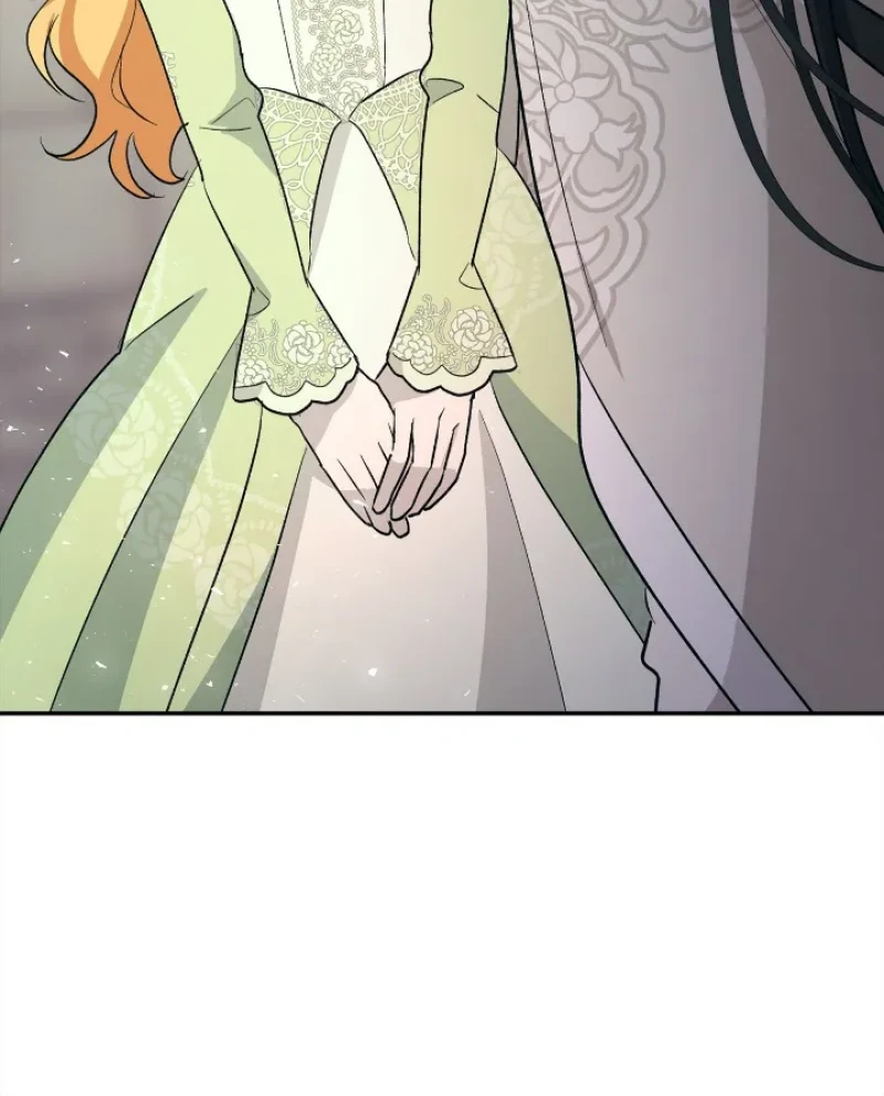 Chapter 24 - Image 36