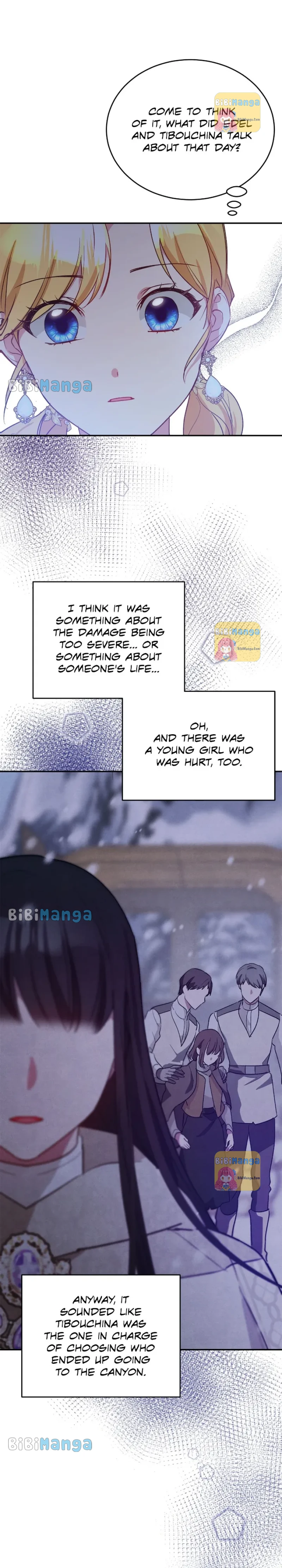 Chapter 24 - Image 37