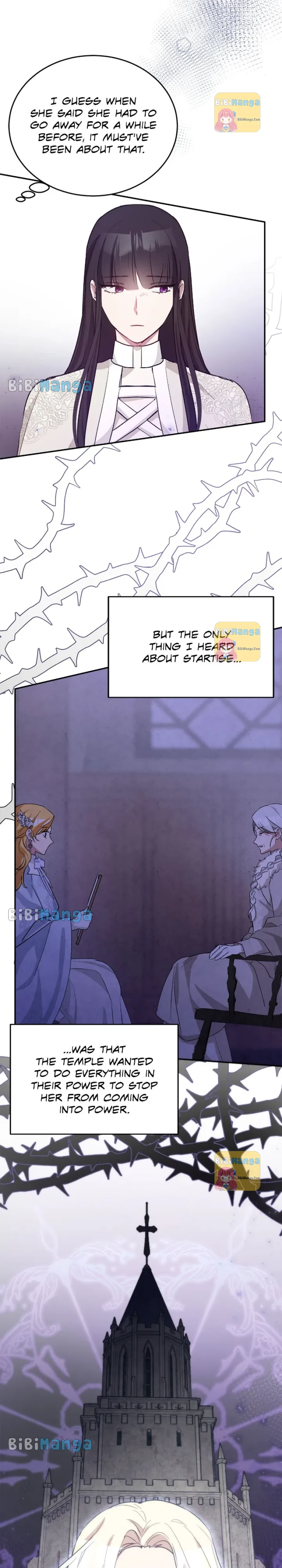 Chapter 24 - Image 38