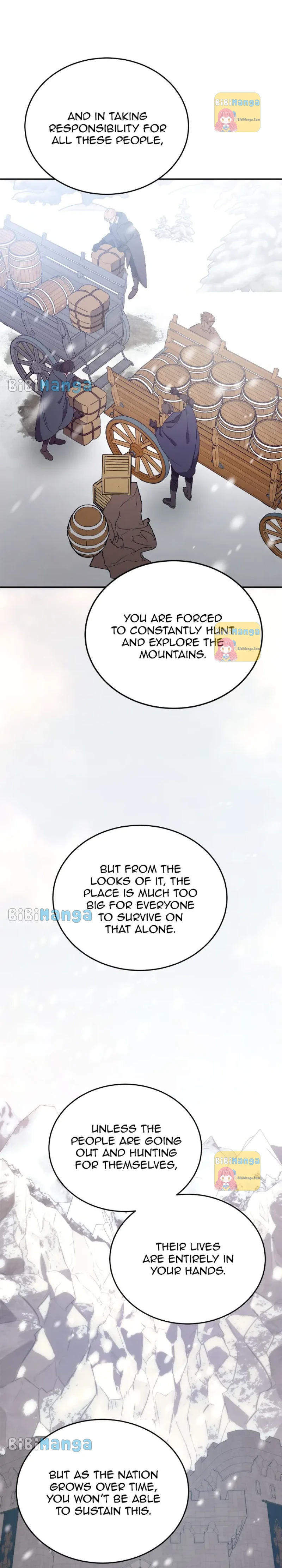 Chapter 24 - Image 4