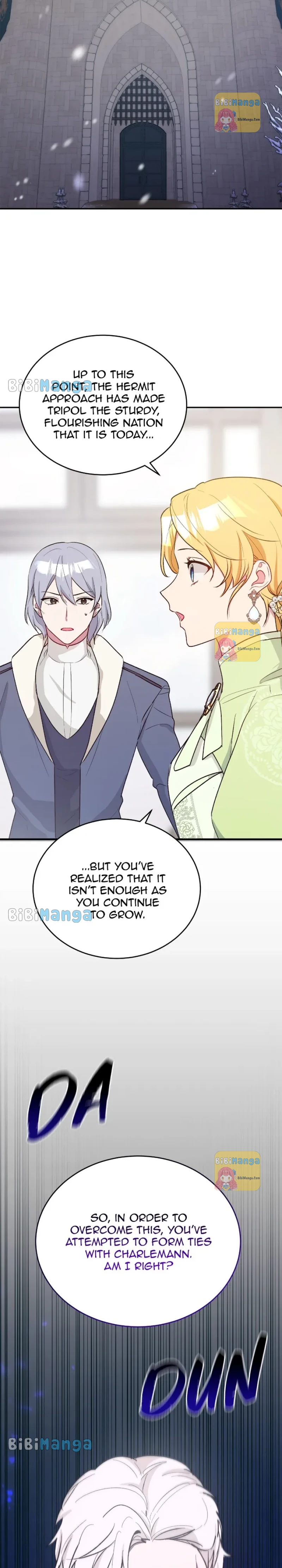 Chapter 24 - Image 5