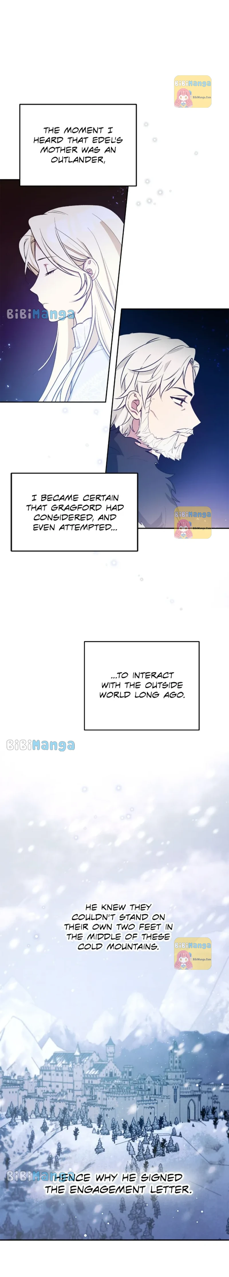 Chapter 24 - Image 7