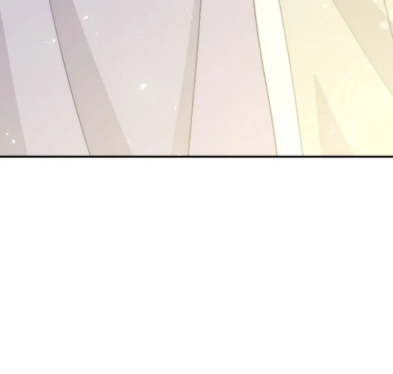 Chapter 24 - Image 9