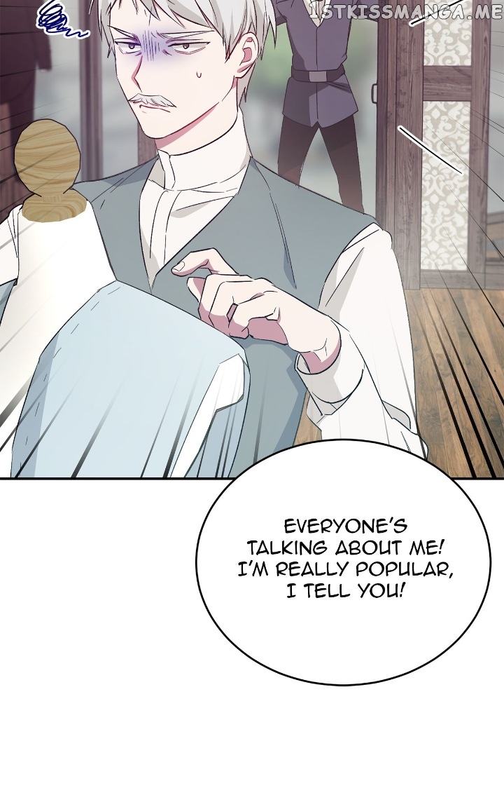 Chapter 25 - Image 10