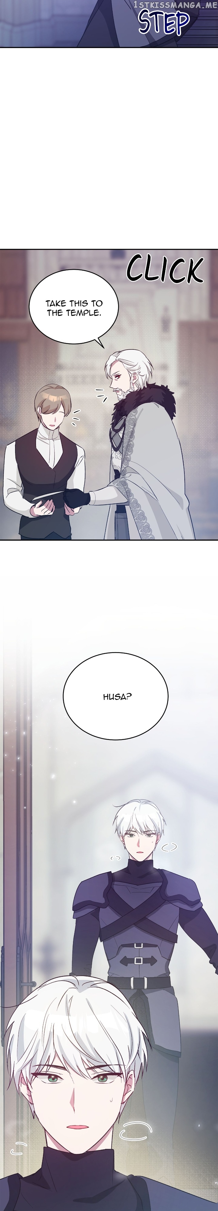 Chapter 25 - Image 15