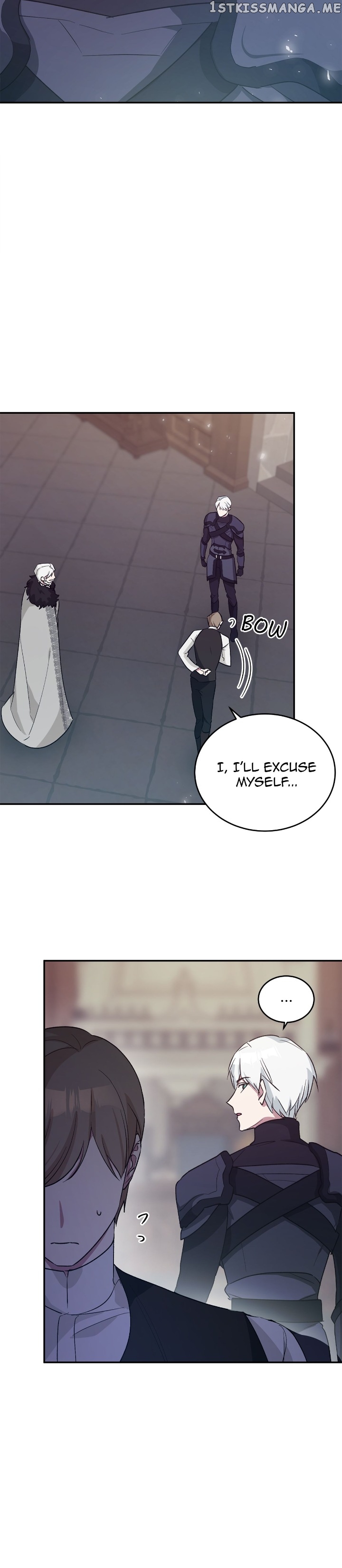 Chapter 25 - Image 16