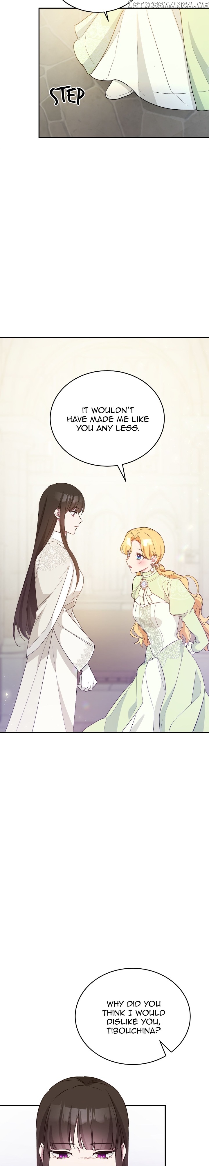 Chapter 25 - Image 2