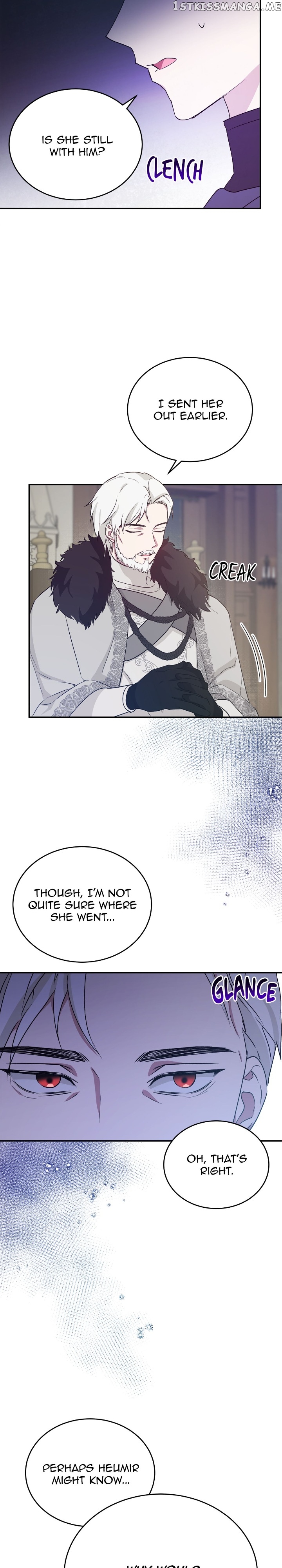 Chapter 25 - Image 21