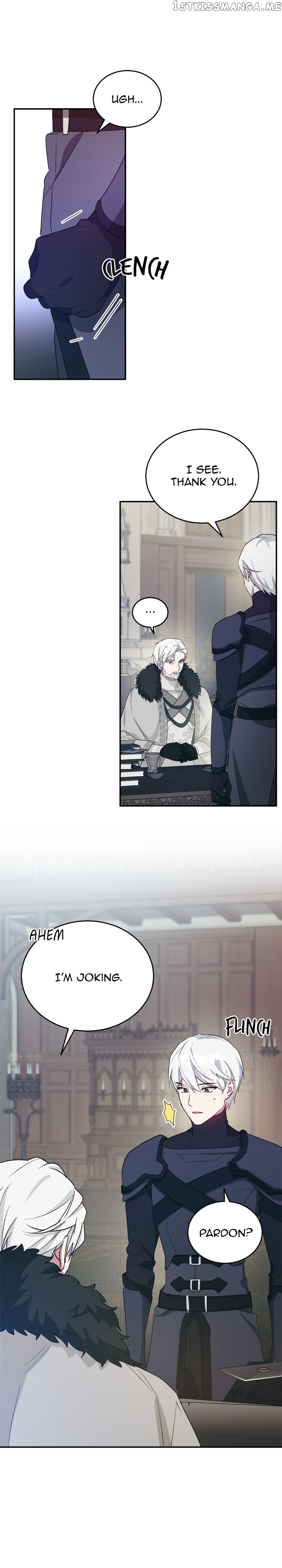 Chapter 25 - Image 23