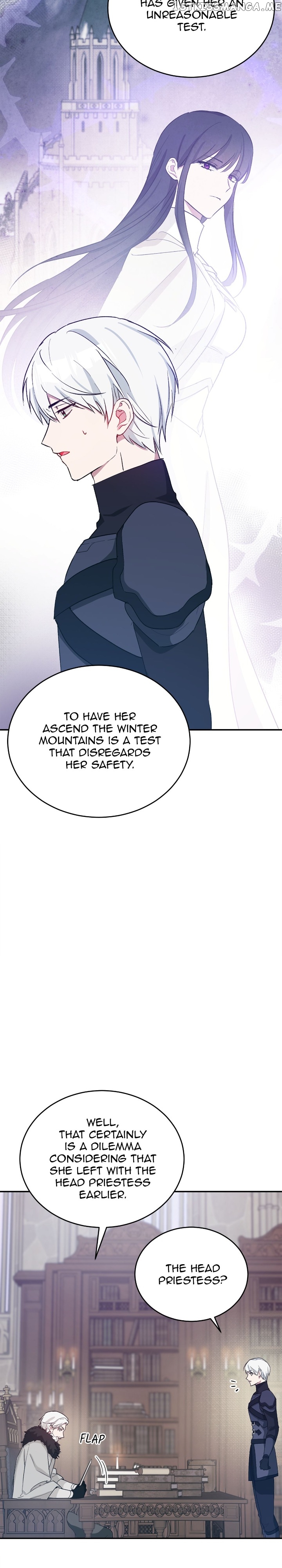 Chapter 25 - Image 27