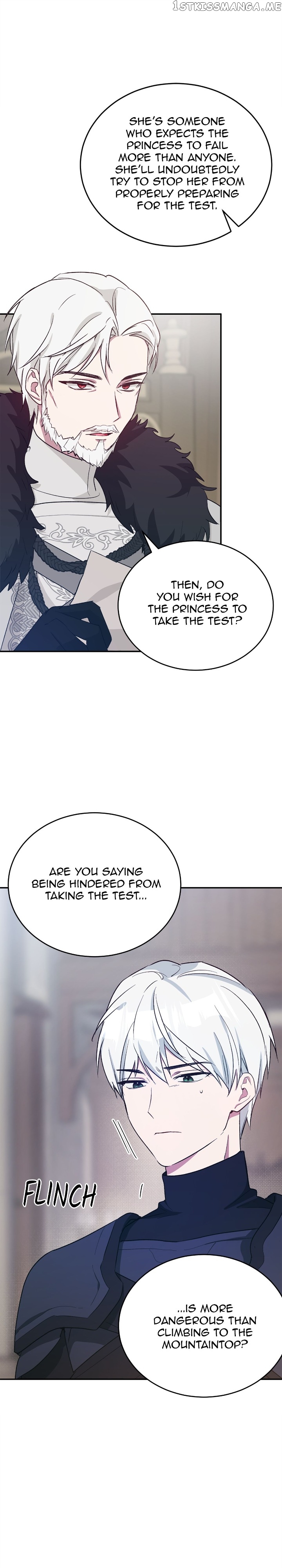 Chapter 25 - Image 29