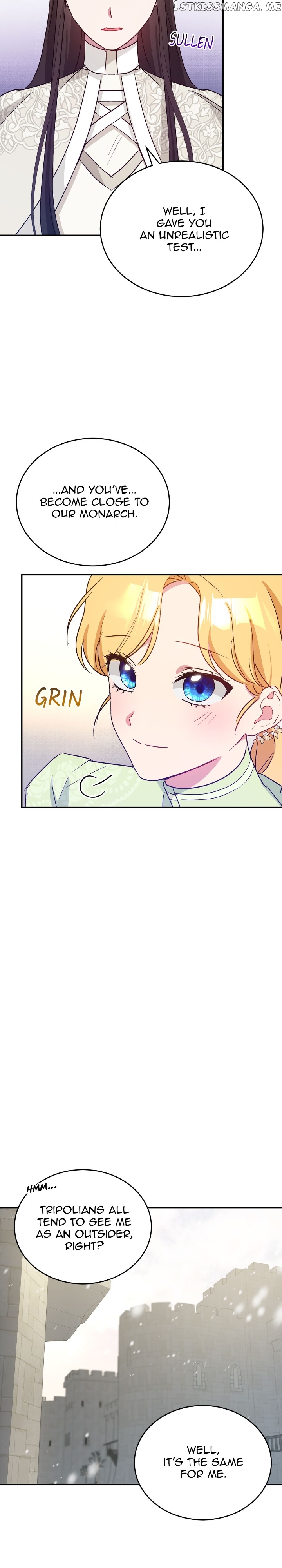 Chapter 25 - Image 3