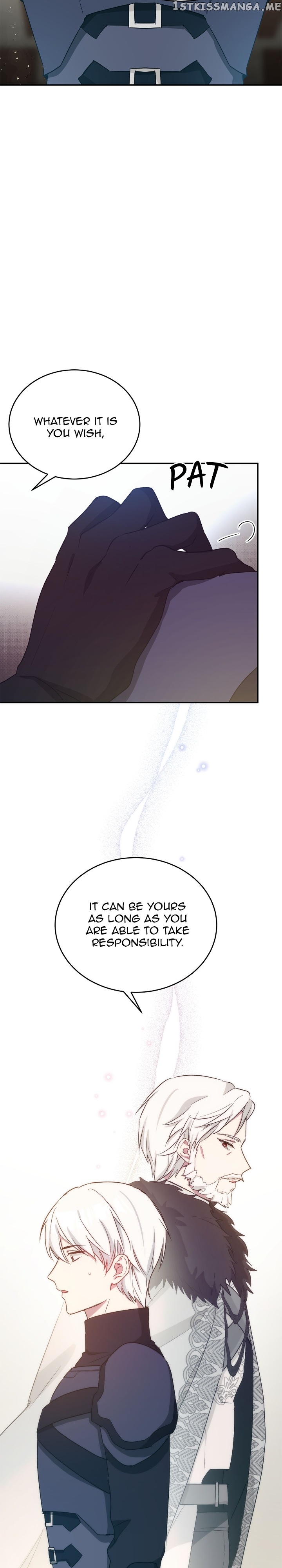 Chapter 25 - Image 33