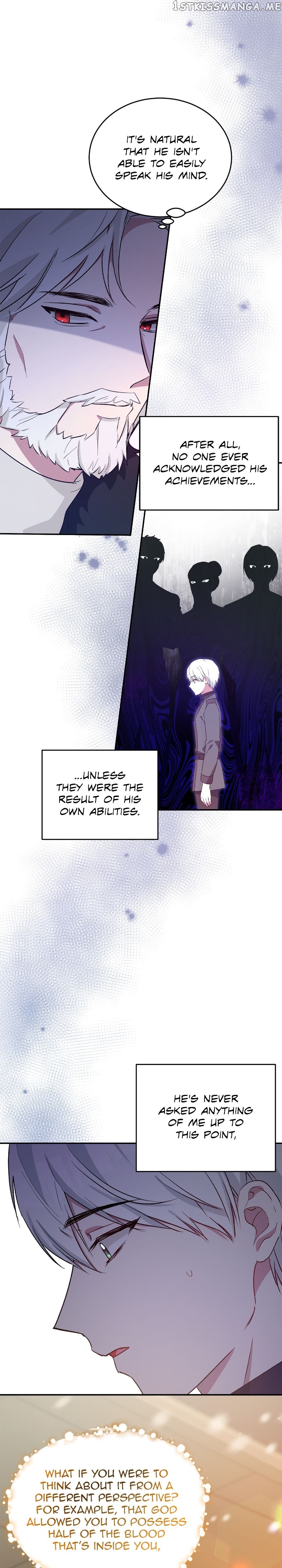 Chapter 25 - Image 35