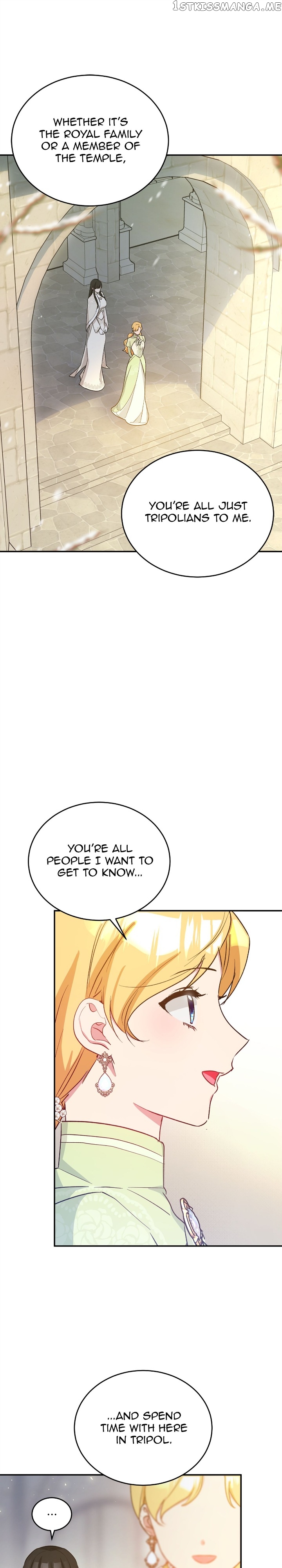 Chapter 25 - Image 5