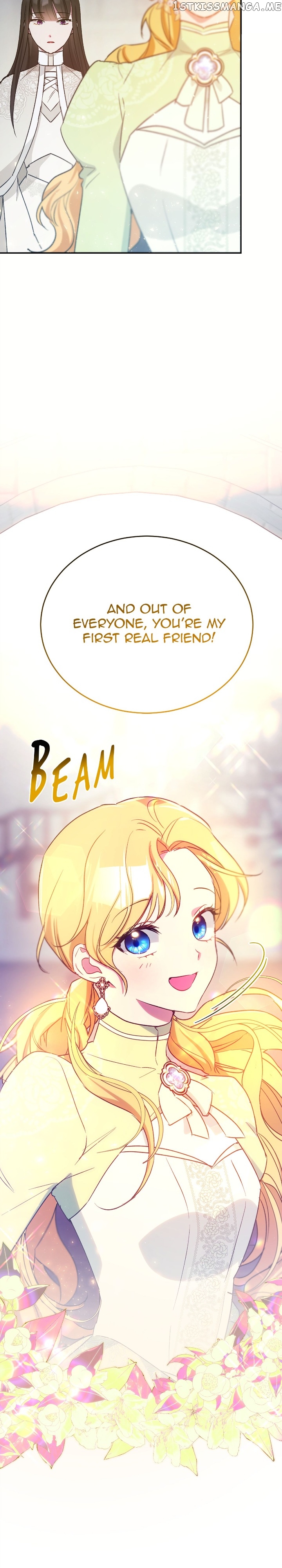 Chapter 25 - Image 6