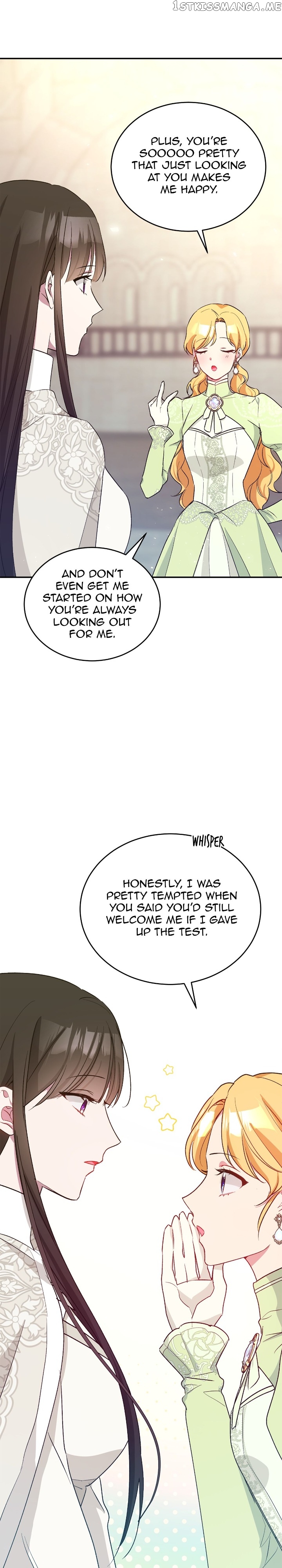 Chapter 25 - Image 8