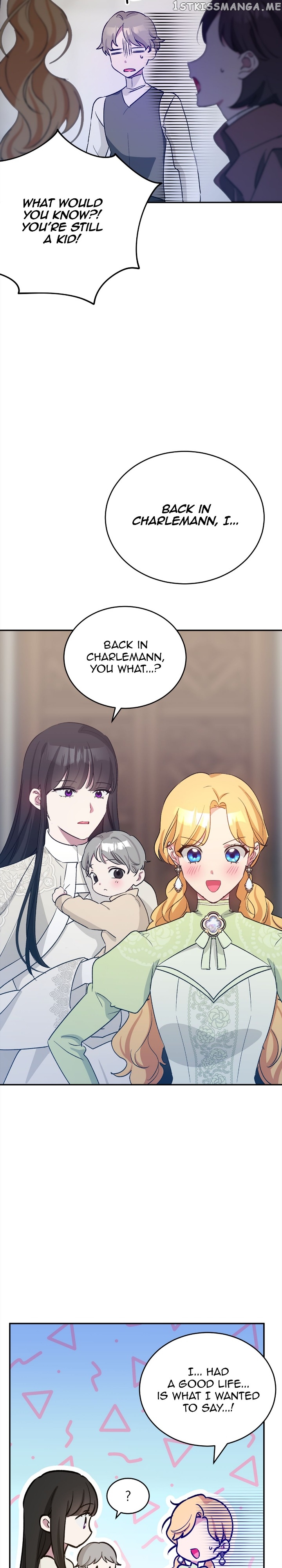 Chapter 26 - Image 11