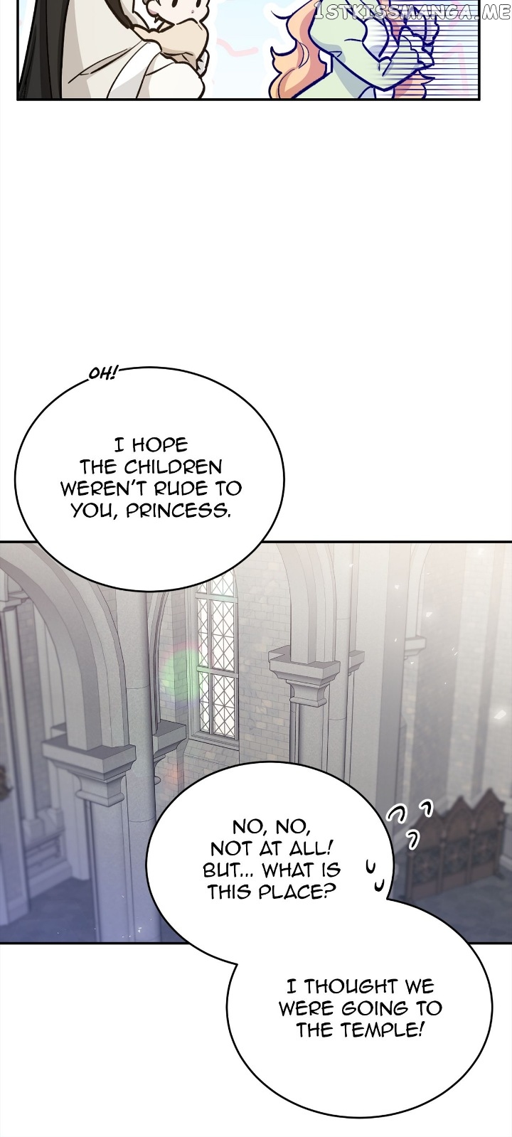 Chapter 26 - Image 12