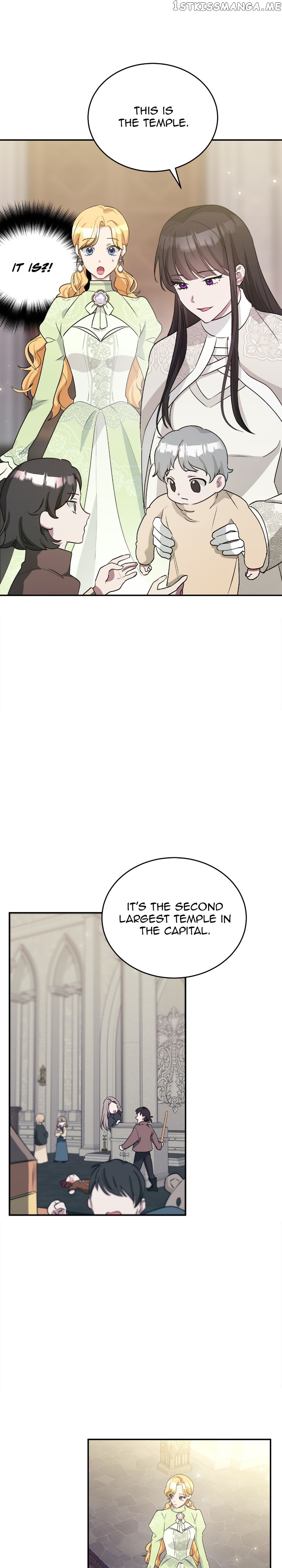 Chapter 26 - Image 13