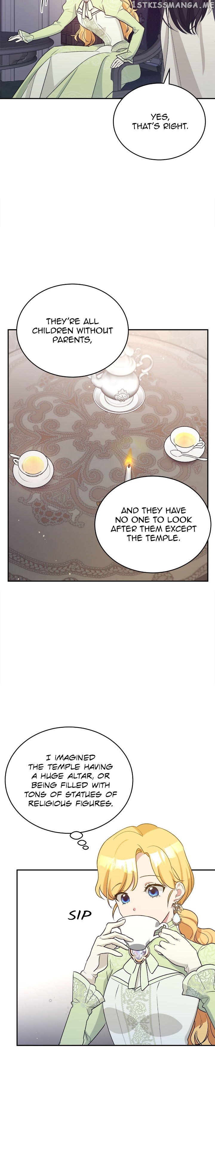 Chapter 26 - Image 15