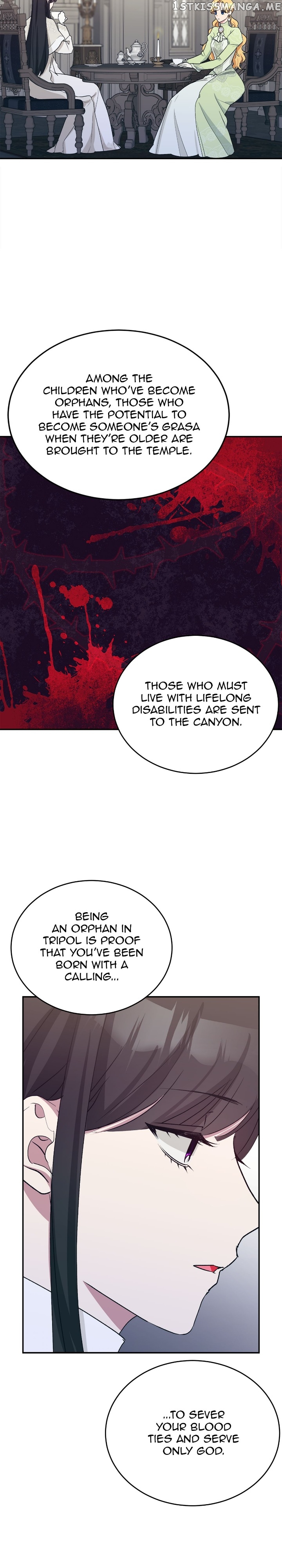 Chapter 26 - Image 17