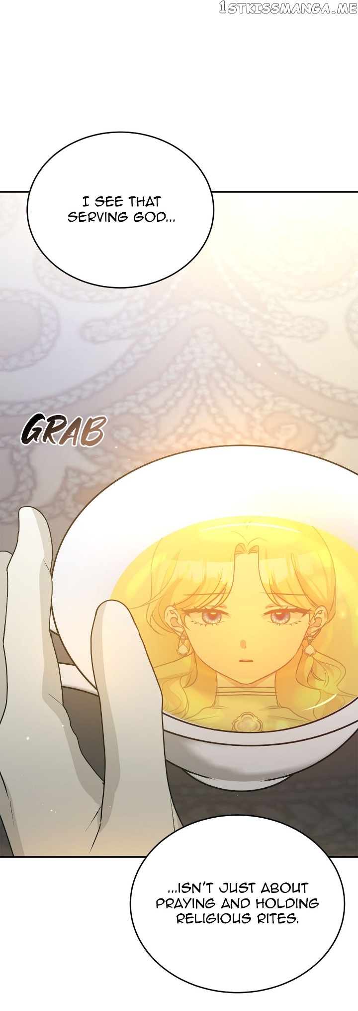 Chapter 26 - Image 18
