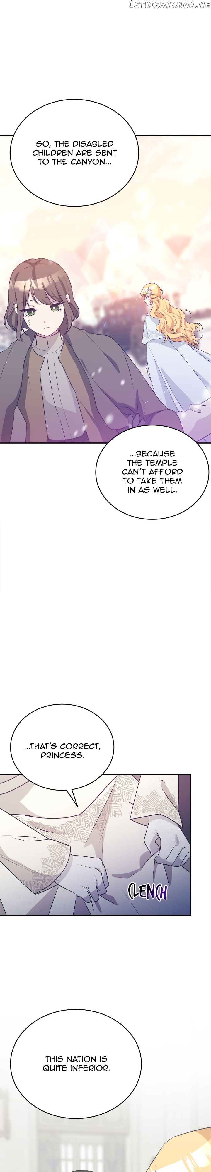 Chapter 26 - Image 19
