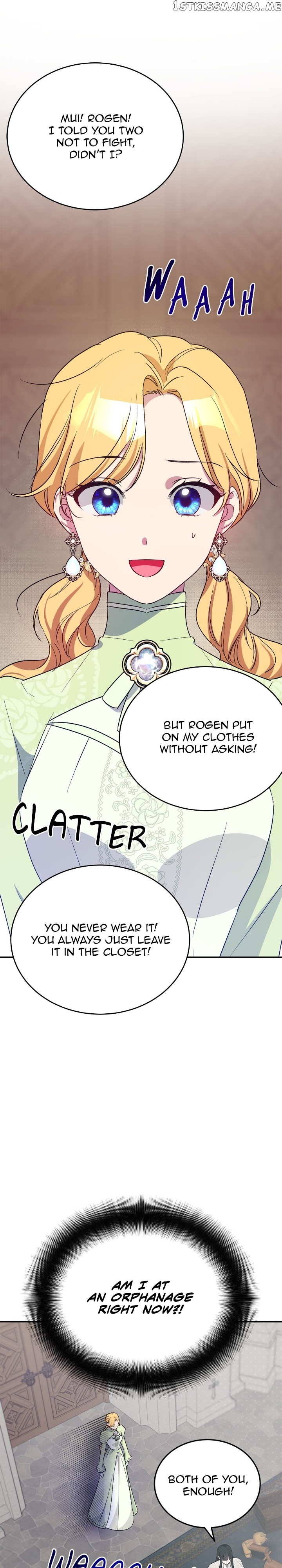 Chapter 26 - Image 2