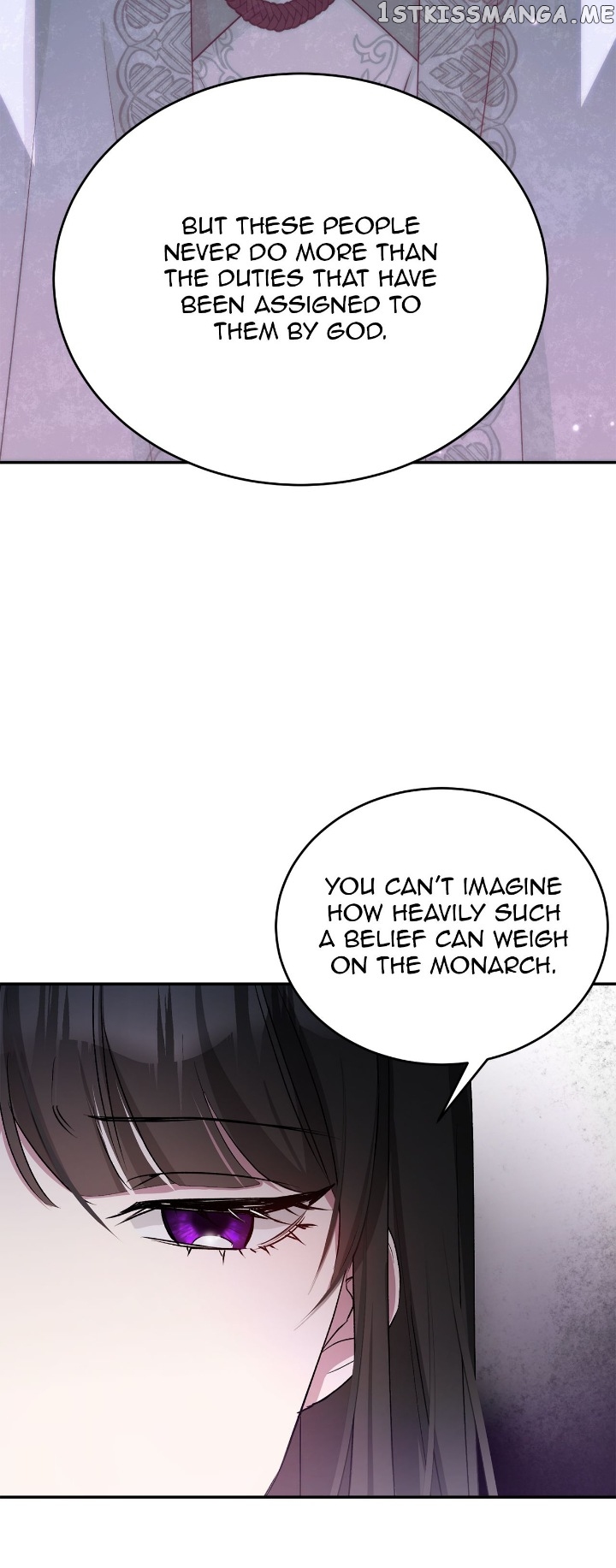 Chapter 26 - Image 21
