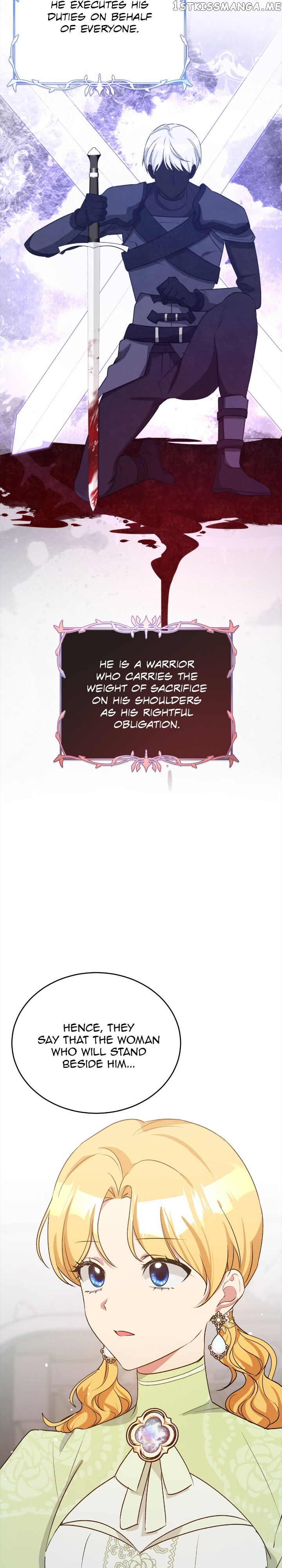 Chapter 26 - Image 23