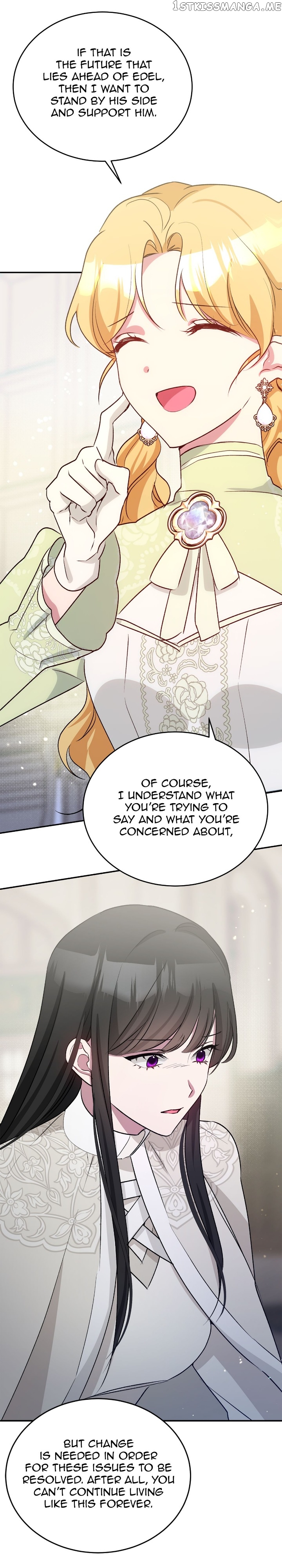 Chapter 26 - Image 30