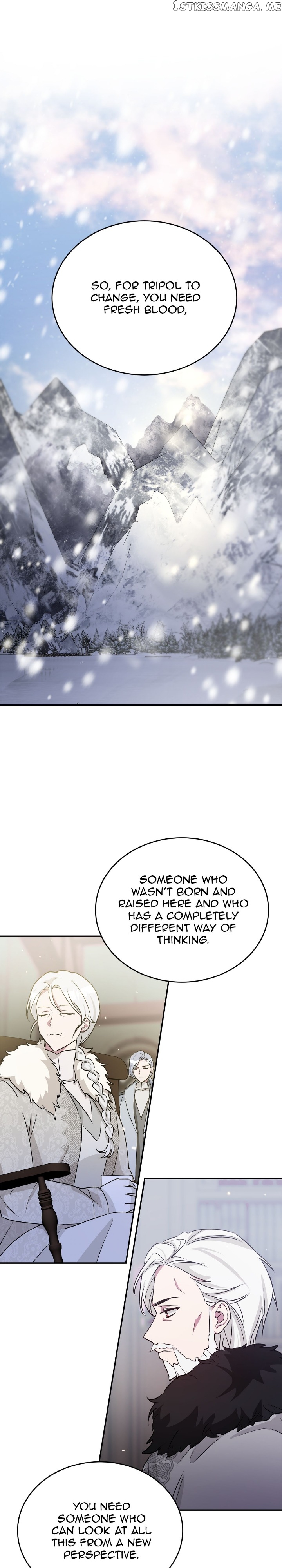 Chapter 26 - Image 31
