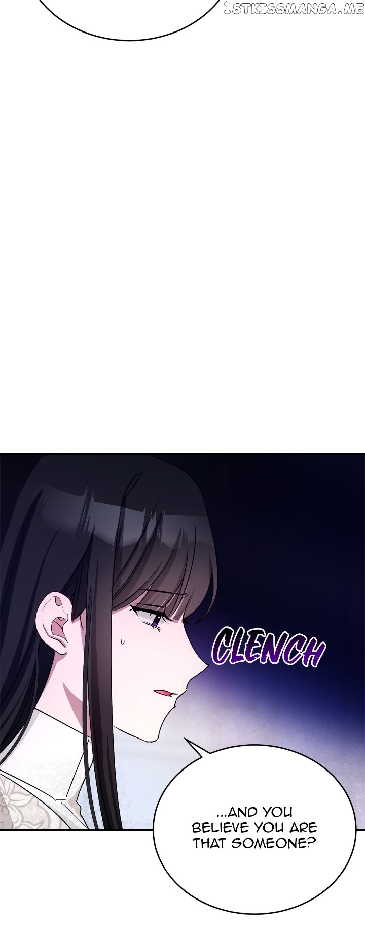 Chapter 26 - Image 32