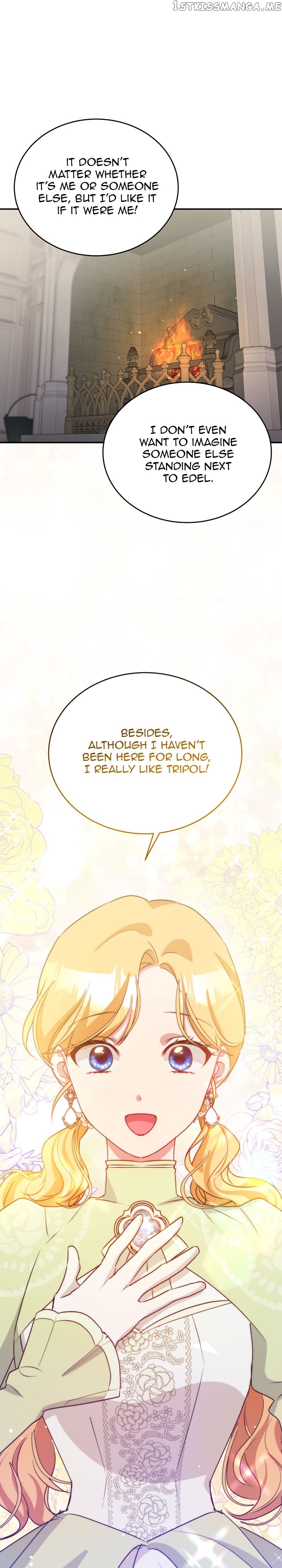 Chapter 26 - Image 33