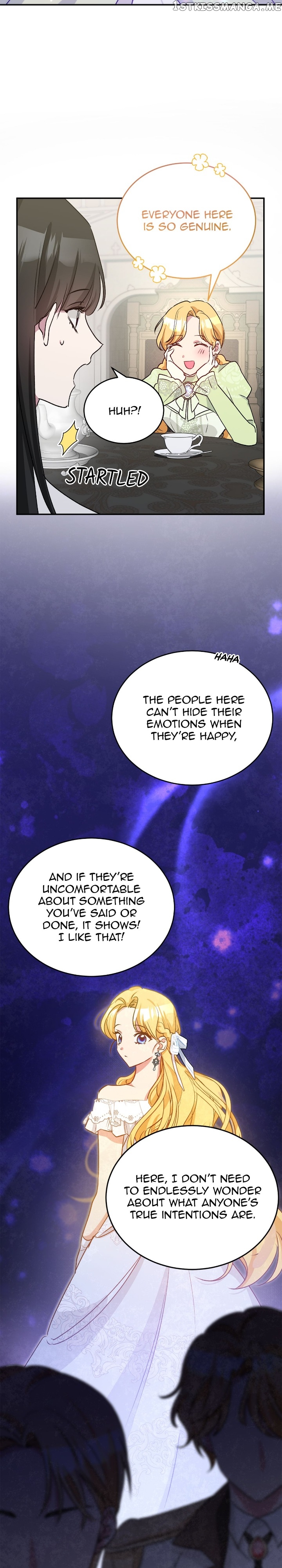 Chapter 26 - Image 34