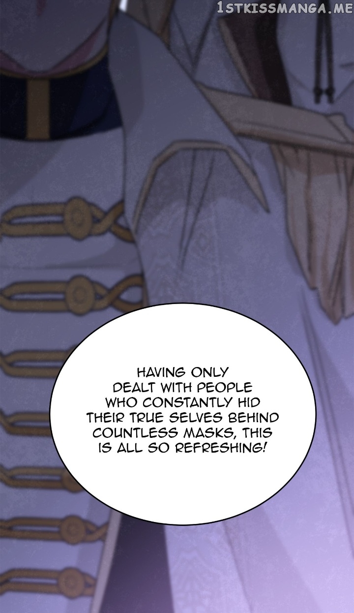 Chapter 26 - Image 35