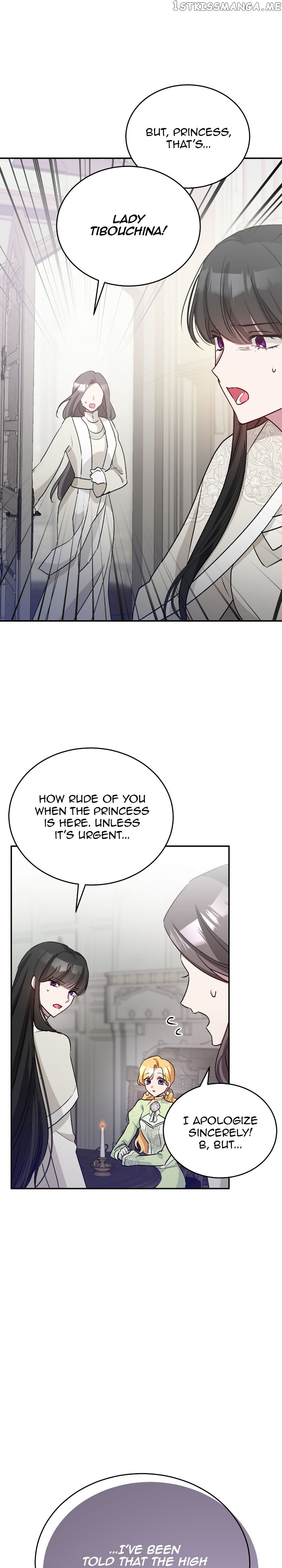 Chapter 26 - Image 36